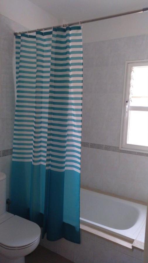 Apartamento Mypaz Valle Gran Rey Dış mekan fotoğraf